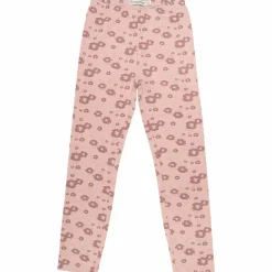 Børn Minymo Pige Leggings -