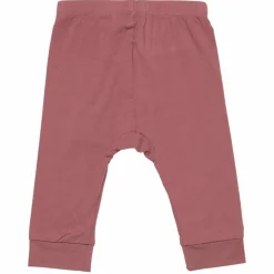 Børn Minymo Pige Leggings -