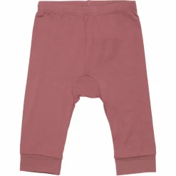 Børn Minymo Pige Leggings -