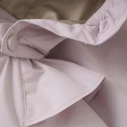 Børn Minymo Pige Overgangsjakke m. BIONIC-FINISH® ECO coating -