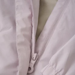 Børn Minymo Pige Overgangsjakke m. BIONIC-FINISH® ECO coating -