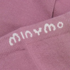 Børn Minymo Pige Strømpebukser -