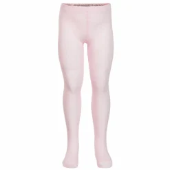 Børn Minymo Pige Strømpebukser -