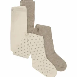 Børn Minymo Pige Strømpebukser -