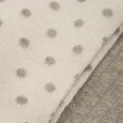 Børn Minymo Pige Strømpebukser -