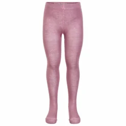 Børn Minymo Pige Strømpebukser -