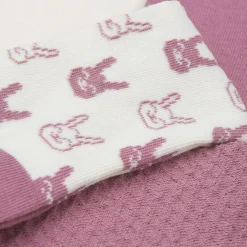 Børn Minymo Pige Strømpebukser -