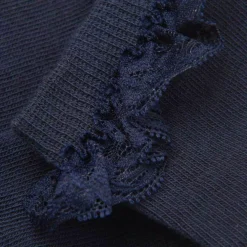 Børn Minymo Pige Strømper -