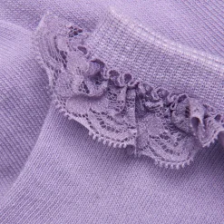 Børn Minymo Pige Strømper -