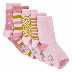 Børn Minymo Pige Strømper -