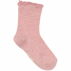 Børn Minymo Pige Strømper -
