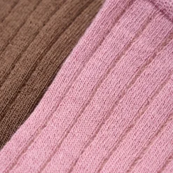 Børn Minymo Pige Strømper -