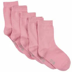 Børn Minymo Pige Strømper -