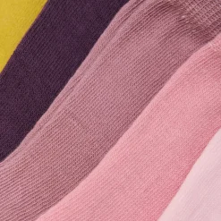 Børn Minymo Pige Strømper -