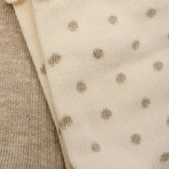 Børn Minymo Pige Strømper -