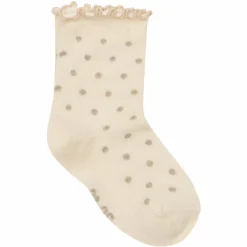 Børn Minymo Pige Strømper -