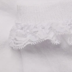 Børn Minymo Pige Strømper -