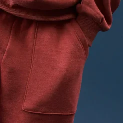 Børn Minymo Pige Sweatpants -