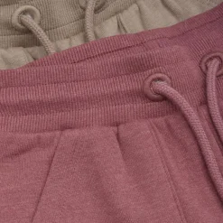 Børn Minymo Pige Sweatpants -