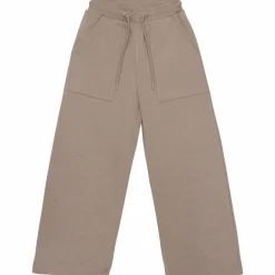 Børn Minymo Pige Sweatpants -