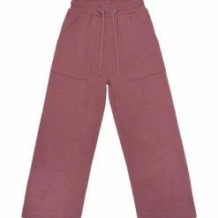 Børn Minymo Pige Sweatpants -