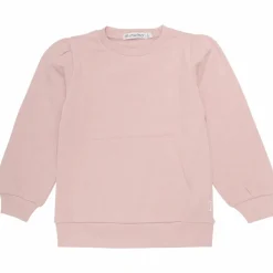 Børn Minymo Pige Sweatshirt -
