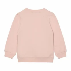 Børn Minymo Pige Sweatshirt -