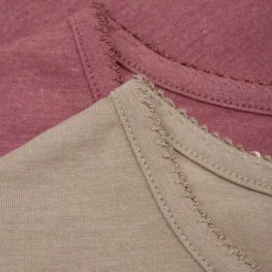 Børn Minymo Pige T-shirt -