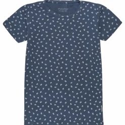 Børn Minymo Pige T-shirt -