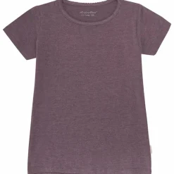 Børn Minymo Pige T-shirt -