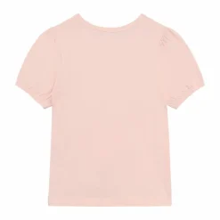 Børn Minymo Pige T-shirt -