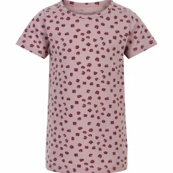 Børn Minymo Pige T-shirt -