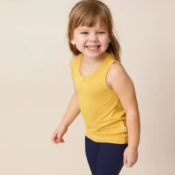 Børn Minymo Pige Undertøjssæt -