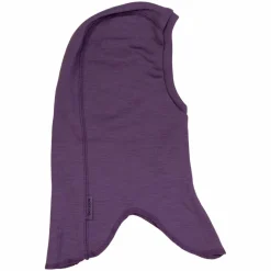 Børn Move On Balaclava Børne Elefanthue i merinould -