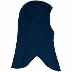 Børn Move On Balaclava Børne Elefanthue i merinould -