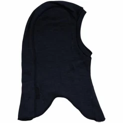 Børn Move On Balaclava Børne Elefanthue i merinould -