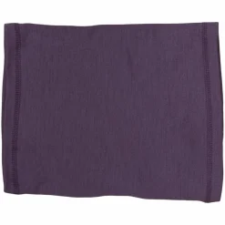 Børn Move On Børne Halsedisse i merinould -