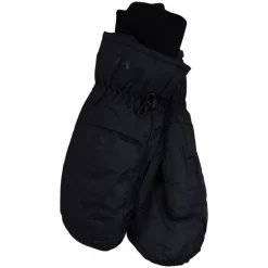 Dame Move On Fjellbu Dame Luffer -