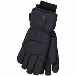 Move On Fjellbu Herre Handsker m. for -