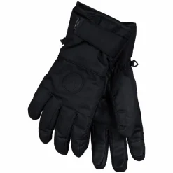 Move On Fjellro Herre Handsker -