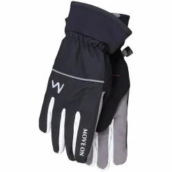 Børn Move On Fjelltind Børne Handsker m. for -