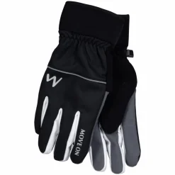 Move On Fjelltind Herre Handsker -