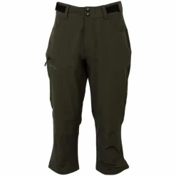 Dame Move On FÆRVIK Dame Capri -