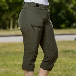 Dame Move On FÆRVIK Dame Capri -