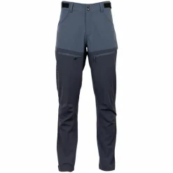 Move On Mandal Herre Outdoorbukser -