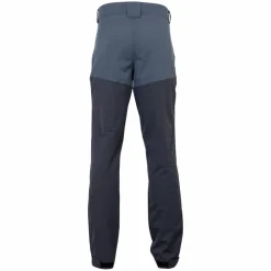 Move On Mandal Herre Outdoorbukser -