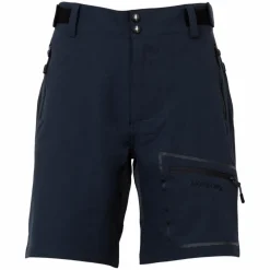 Dame Move On SOLVIK Dame Shorts -
