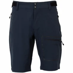 Move On SOLVIK Herre Shorts -