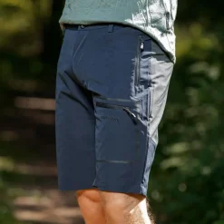Move On SOLVIK Herre Shorts -