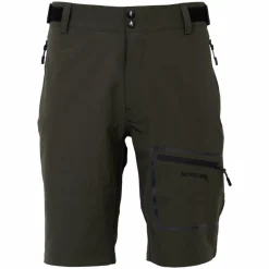 Move On SOLVIK Herre Shorts -